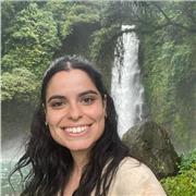 Experiencia en cuidadora de niños de 5 a 8 años